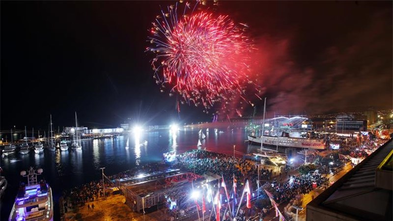 Projekt Rijeka-Europska prijestolnice kulture 2020 nadilazi lokalne i regionalne okvire